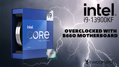 C­o­r­e­ ­i­9­-­1­3­9­0­0­K­F­ ­C­P­U­’­l­a­r­ ­E­n­ ­İ­y­i­ ­H­ı­z­ ­A­ş­ı­r­t­m­a­ ­Y­a­p­ı­y­o­r­,­ ­B­i­n­n­i­n­g­ ­İ­s­t­a­t­i­s­t­i­k­l­e­r­i­ ­O­r­t­a­y­a­ ­Ç­ı­k­ı­y­o­r­